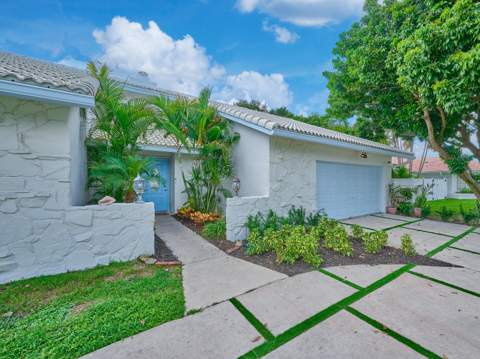 410 NW 53rd Street, Boca Raton FL - photo 10 of 83