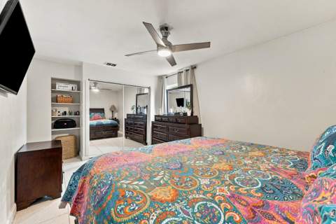 1731 SW 85th Avenue, Miramar FL - photo 10 of 25