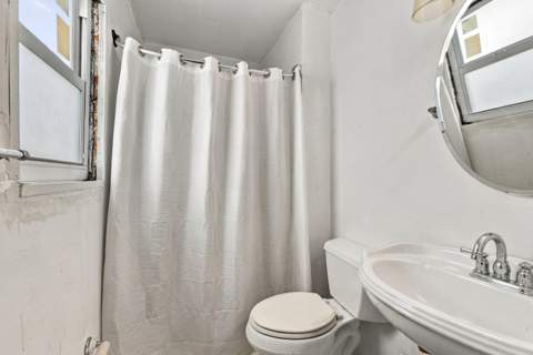 1731 SW 85th Avenue, Miramar FL - photo 11 of 25
