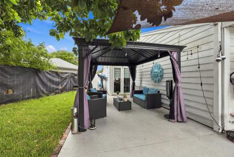 1731 SW 85th Avenue, Miramar FL - photo 12 of 25