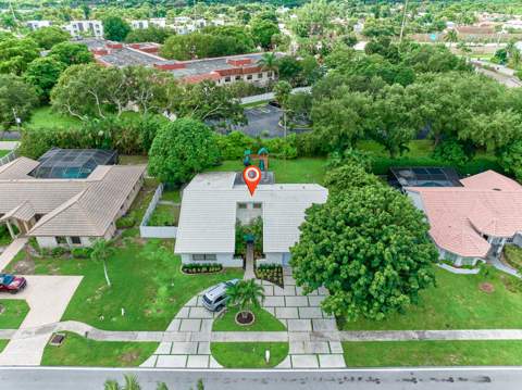 410 NW 53rd Street, Boca Raton FL - photo 11 of 83