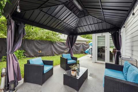 1731 SW 85th Avenue, Miramar FL - photo 19 of 25
