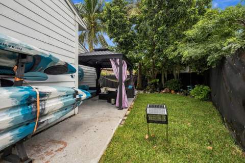 1731 SW 85th Avenue, Miramar FL - photo 20 of 25