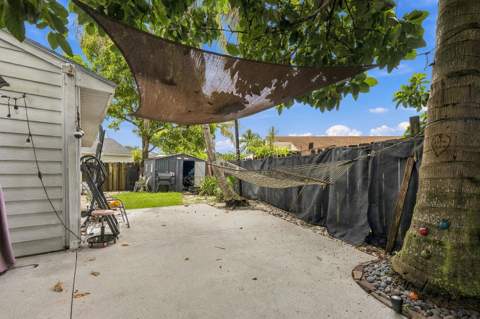 1731 SW 85th Avenue, Miramar FL - photo 21 of 25