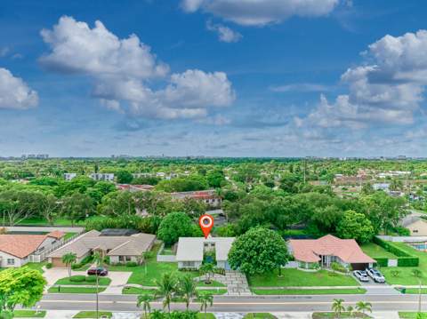 410 NW 53rd Street, Boca Raton FL - photo 12 of 83