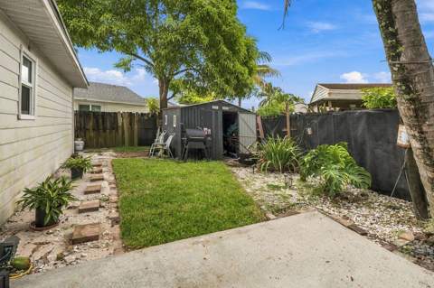 1731 SW 85th Avenue, Miramar FL - photo 22 of 25