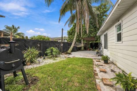 1731 SW 85th Avenue, Miramar FL - photo 23 of 25