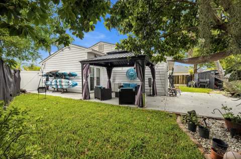 1731 SW 85th Avenue, Miramar FL - photo 24 of 25