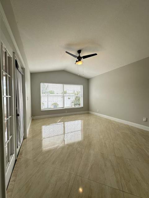 1238 NW 51st Way #1238, Deerfield Beach FL - photo 18 of 26
