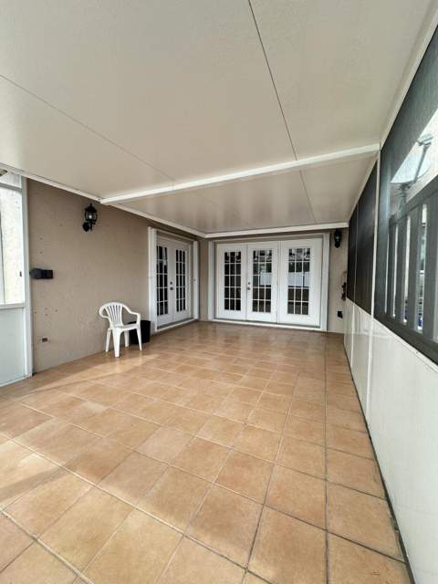 1238 NW 51st Way #1238, Deerfield Beach FL - photo 22 of 26