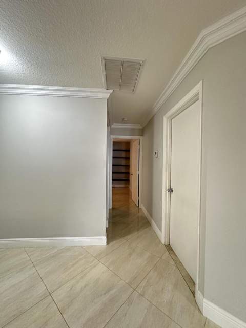 1238 NW 51st Way #1238, Deerfield Beach FL - photo 15 of 26