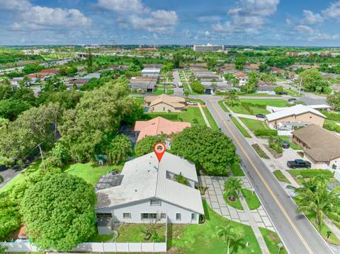 410 NW 53rd Street, Boca Raton FL - photo 13 of 83