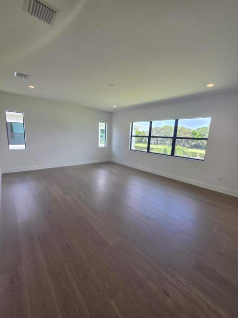 9911 Meravita Avenue, Boca Raton FL - photo 19 of 41