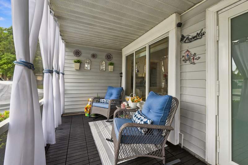 3 bedroom Single Family Residence at 1731 SW 85th Avenue, University Park Parcels 4 5 & 6, Miramar — photo 2