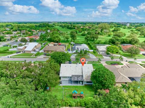 410 NW 53rd Street, Boca Raton FL - photo 14 of 83