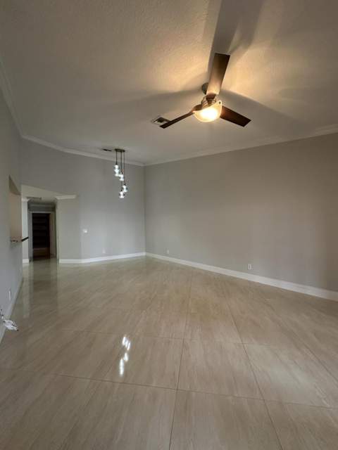 1238 NW 51st Way #1238, Deerfield Beach FL - photo 13 of 26