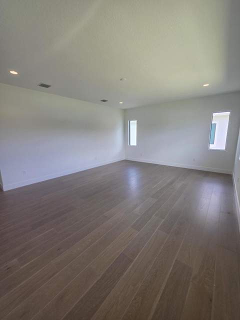 9911 Meravita Avenue, Boca Raton FL - photo 20 of 41