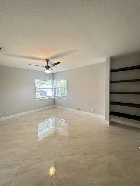 1238 NW 51st Way #1238, Deerfield Beach FL - photo 9 of 26