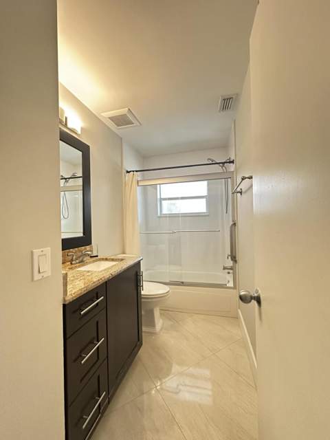 1238 NW 51st Way #1238, Deerfield Beach FL - photo 11 of 26