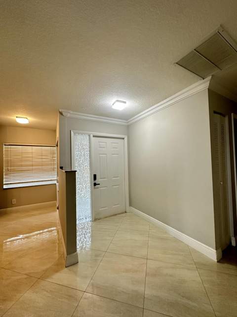 1238 NW 51st Way #1238, Deerfield Beach FL - photo 12 of 26