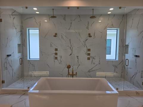 9911 Meravita Avenue, Boca Raton FL - photo 21 of 41