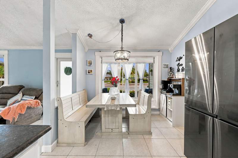 3 bedroom Single Family Residence at 1731 SW 85th Avenue, University Park Parcels 4 5 & 6, Miramar — photo 4