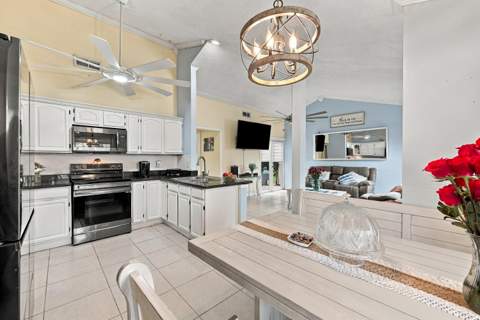 1731 SW 85th Avenue, Miramar FL - photo 13 of 25