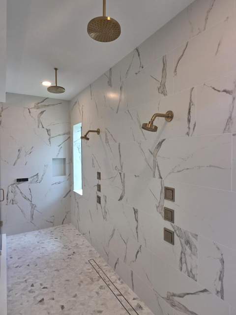 9911 Meravita Avenue, Boca Raton FL - photo 22 of 41