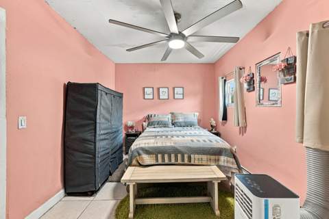 1731 SW 85th Avenue, Miramar FL - photo 14 of 25