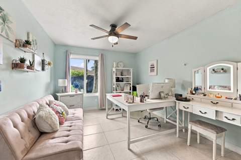 1731 SW 85th Avenue, Miramar FL - photo 15 of 25