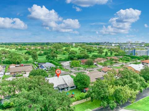 410 NW 53rd Street, Boca Raton FL - photo 16 of 83