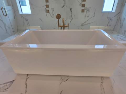9911 Meravita Avenue, Boca Raton FL - photo 23 of 41