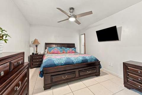 1731 SW 85th Avenue, Miramar FL - photo 18 of 25