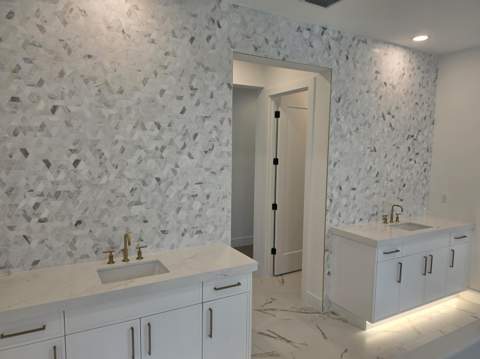 9911 Meravita Avenue, Boca Raton FL - photo 24 of 41