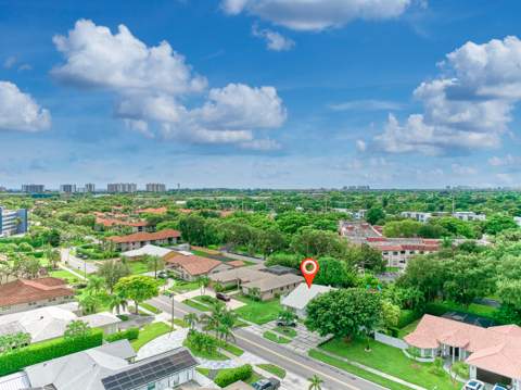 410 NW 53rd Street, Boca Raton FL - photo 17 of 83