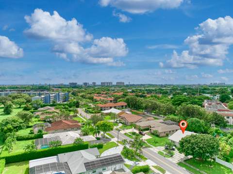 410 NW 53rd Street, Boca Raton FL - photo 18 of 83