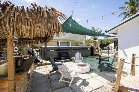 11096 60th Street, West Palm Beach FL - photo 23 of 43