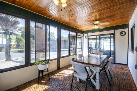 11096 60th Street, West Palm Beach FL - photo 20 of 43