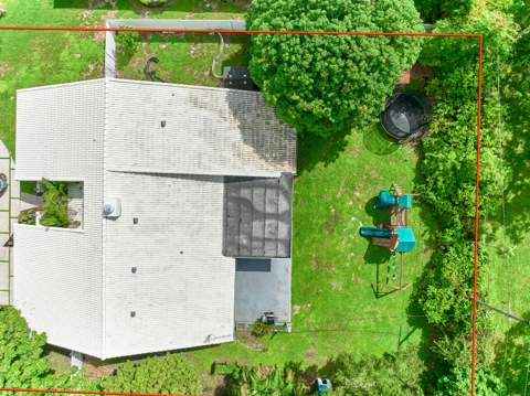 410 NW 53rd Street, Boca Raton FL - photo 19 of 83