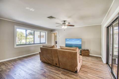11096 60th Street, West Palm Beach FL - photo 6 of 43