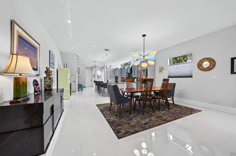 930 NE 16th Avenue, Fort Lauderdale FL - photo 10 of 46