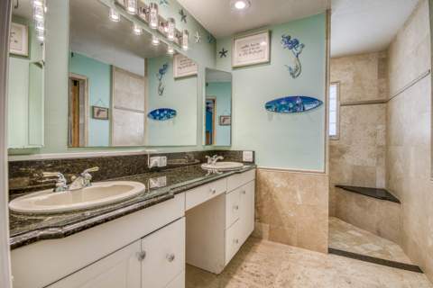 11096 60th Street, West Palm Beach FL - photo 15 of 43