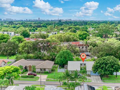 410 NW 53rd Street, Boca Raton FL - photo 20 of 83