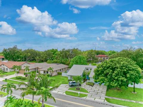 410 NW 53rd Street, Boca Raton FL - photo 21 of 83