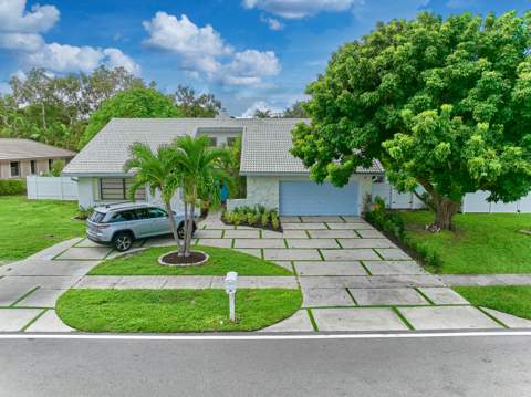 410 NW 53rd Street, Boca Raton FL - photo 23 of 83