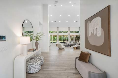4356 Kasso Circle, Boca Raton FL - photo 7 of 95