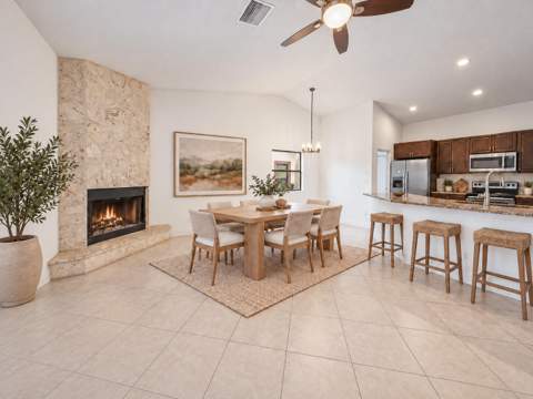 13787 Exotica Lane, Wellington FL - photo 10 of 14