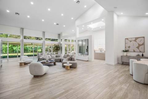 4356 Kasso Circle, Boca Raton FL - photo 8 of 95
