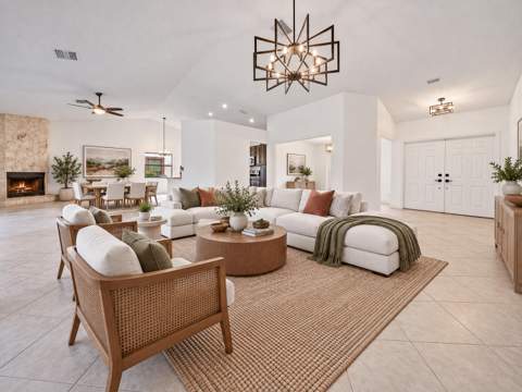13787 Exotica Lane, Wellington FL - photo 11 of 14