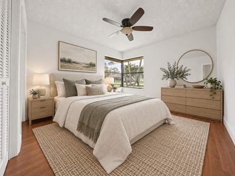 13787 Exotica Lane, Wellington FL - photo 12 of 14